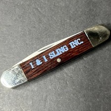 Vintage parker usa for sale  Kernersville