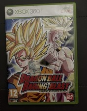 Gioco xbox 360 usato Gioco xbox 360 usato  Torino