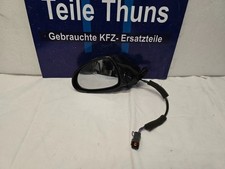 Mazda mx5 aussenspiegel gebraucht kaufen  Münster