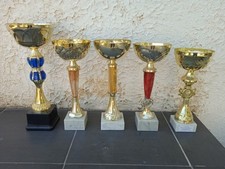 marmo ottone usato marmo ottone usato Taranto