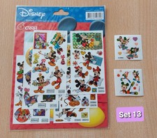 Sticker aufkleber 90er gebraucht kaufen  Bad Bocklet