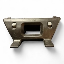 Diono radian rear for sale  Kansas City