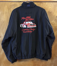 Vtg richard petty for sale  Cape Fair