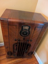 Vintage philco high for sale  Brooklyn