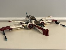7259 fighter arc lego 170 for sale 7259 fighter arc lego 170 for sale Stow