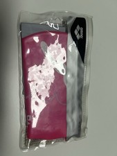 badehaube badekappe gebraucht kaufen badehaube badekappe gebraucht kaufen Duisburg