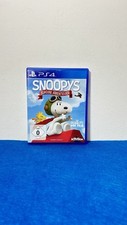 grande avventura snoopy usato grande avventura snoopy usato Palermo