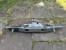 getriebe hinterachse gebraucht kaufen getriebe hinterachse gebraucht kaufen Neuhof