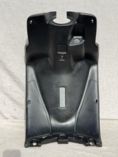 Yamaha mbk booster usato  Bresso