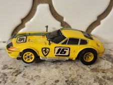 Afx plus ferrari for sale  Freeport
