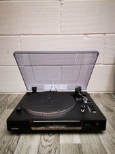 Bush turntable link for sale  IPSWICH
