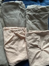 George asda king for sale  LEIGHTON BUZZARD
