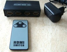 hdmi umschalter fernbedienung gebraucht kaufen hdmi umschalter fernbedienung gebraucht kaufen Oppenheim