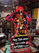 Ultra rare captain for sale  Cupertino