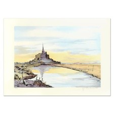 Jean pierre laurent d'occasion  Expédié en Belgium