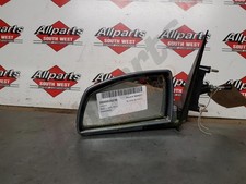 Proton savvy 2006 for sale Proton savvy 2006 for sale  EXETER