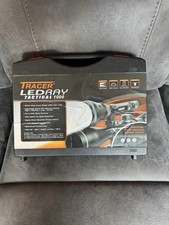 Tracer ledray tactical for sale  PONTYPOOL