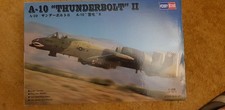 Hobby boss thunderbolt gebraucht kaufen  Troisdorf