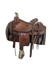 14.5 inch used for sale  Gilcrest