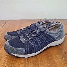 Dansko womens athletic for sale  Apache Junction