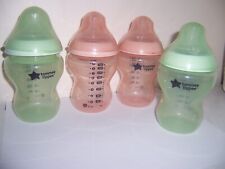 Tommee tippee green for sale  Hilton