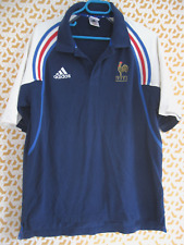 Polo equipe entrainement d'occasion  Arles