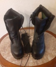 Crosstech fire fighter for sale  Lawton