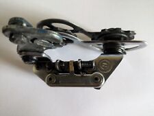 Dérailleur arrière vélo d'occasion  Laignes