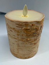 Luminara flameless moving for sale  Okatie