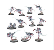 Warhammer 40k kill for sale  MANNINGTREE
