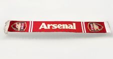 Arsenal football club for sale  Tampa