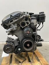 Motor bmw m54b25 gebraucht kaufen  Guben