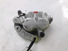 Etrier yamaha majesty d'occasion Etrier yamaha majesty d'occasion  Livron-sur-Drôme