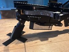 Mey interceptor halter gebraucht kaufen  Rathenow