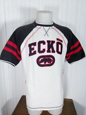Vintage tee shirt d'occasion  Colmar