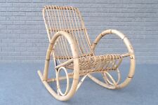 Mid century italian for sale  Ripon