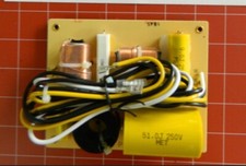 Jbl srx835 amp for sale  Chicago