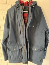 Brooks brothers coat for sale  Overland Park