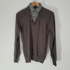 Next top brown for sale  PRUDHOE