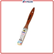 Cinghiale s.542 20mm usato  Fontanellato