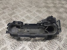 Audi tfsi line for sale  ACCRINGTON