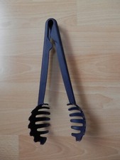 Tupperware nudelzange pasta gebraucht kaufen  Paderborn