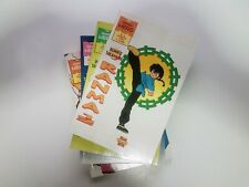 Ranma manga ita usato  Taranto