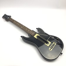 Activision guitar hero d'occasion  Expédié en Belgium