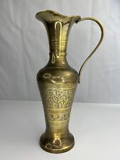 Antique vintagw indian for sale  BISHOP AUCKLAND