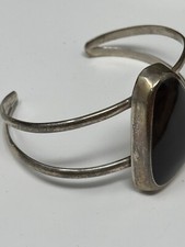 Taxco sterling silver for sale  Colorado Springs