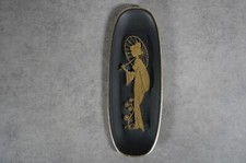 Wanddekoration relief messing gebraucht kaufen  Berlin