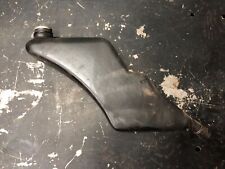 Serbatoio piaggio boxer usato  Castellana Grotte