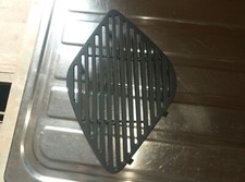 Plastic cover left for sale  BLACKPOOL