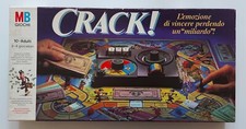 Crack giochi 1985 usato Crack giochi 1985 usato  Italia